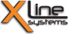 Xline Systems